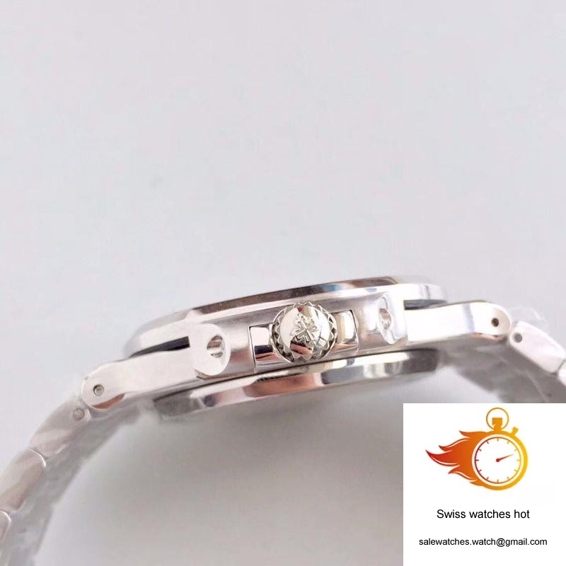 WaterMark (4)