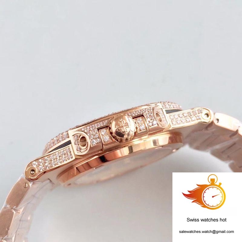WaterMark (4)