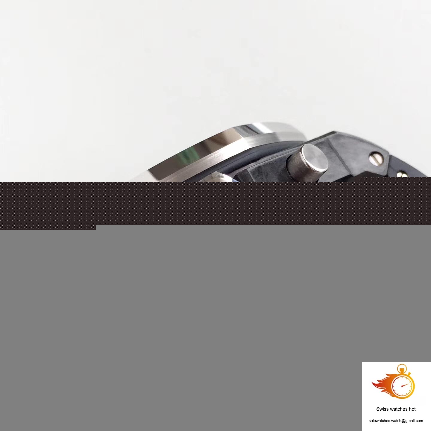 WaterMark (4)