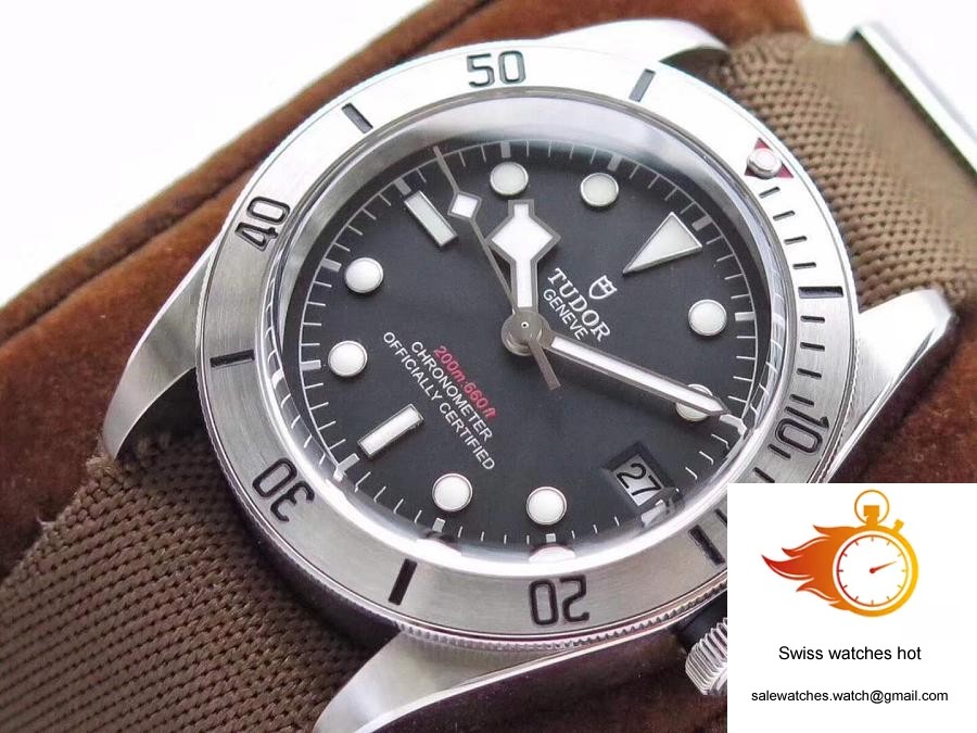 WaterMark (4)