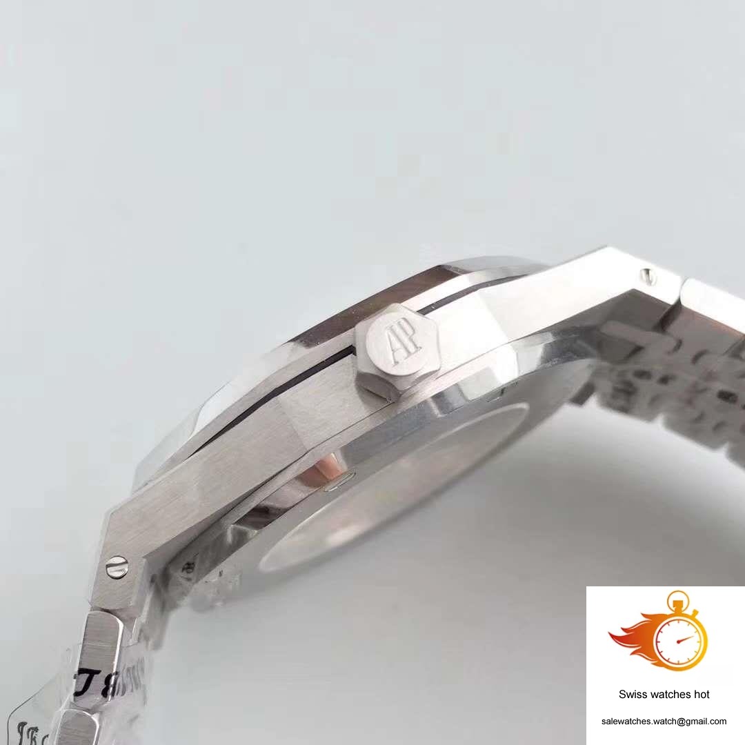 WaterMark (4)