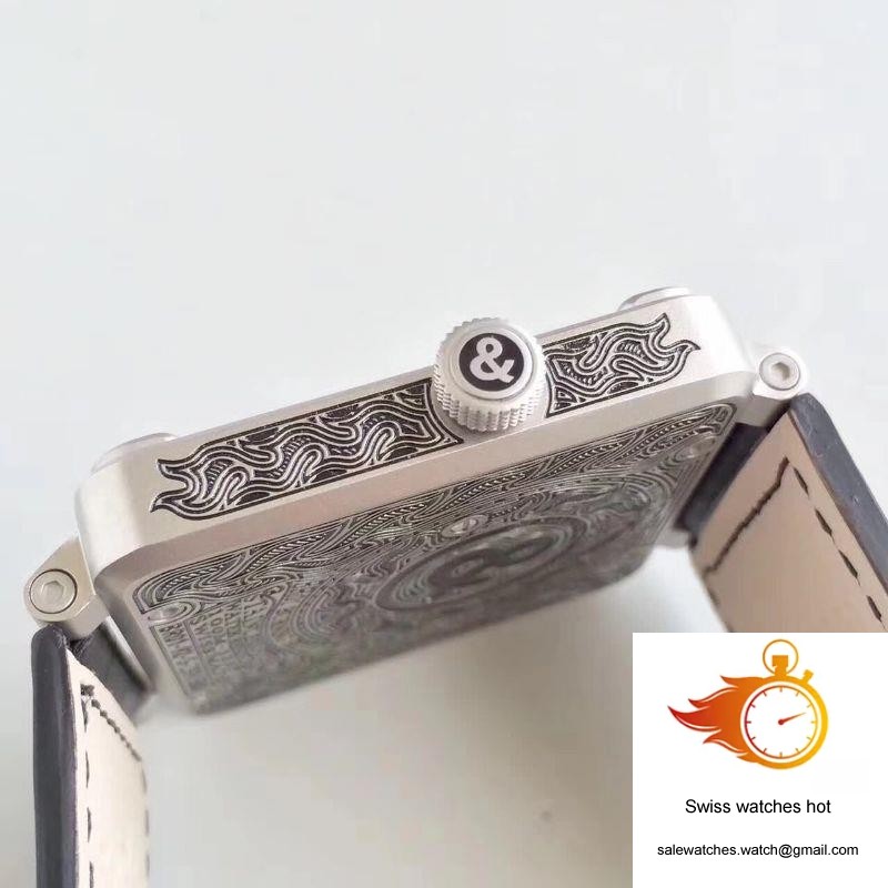 WaterMark (4)