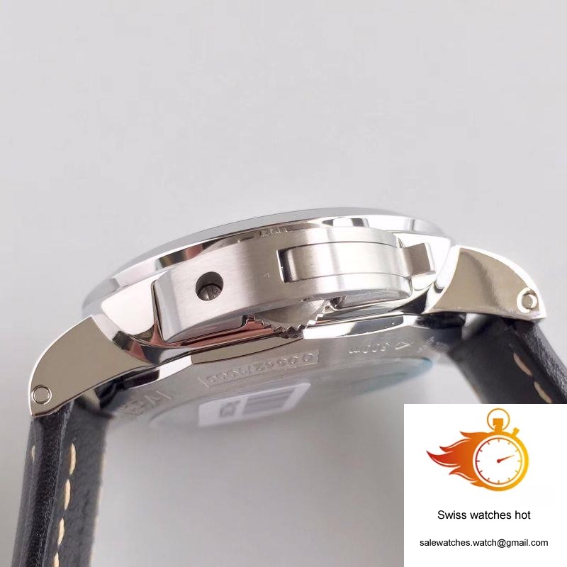 WaterMark (4)