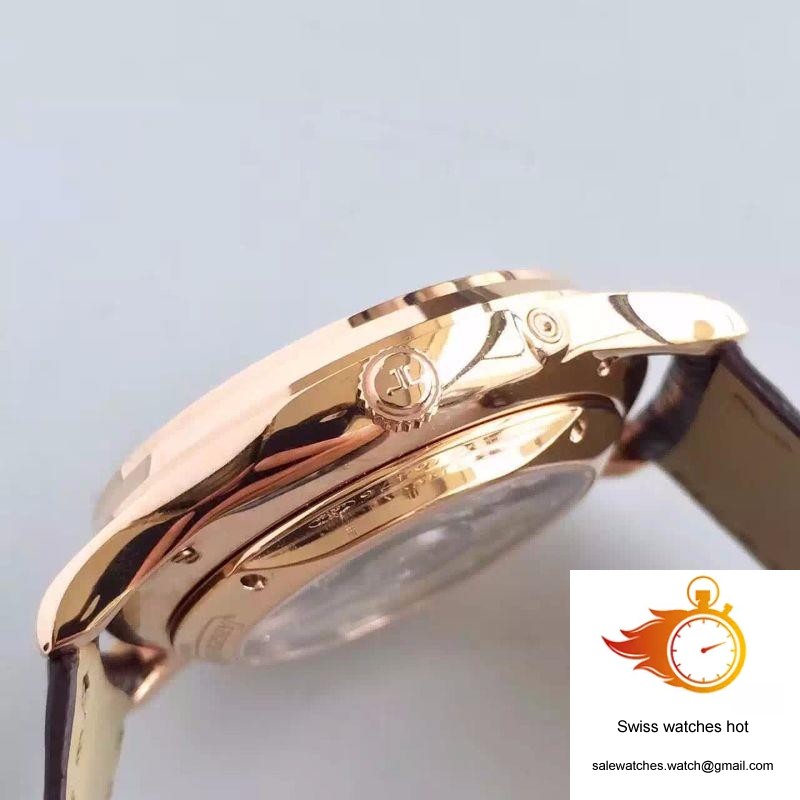 WaterMark (4)