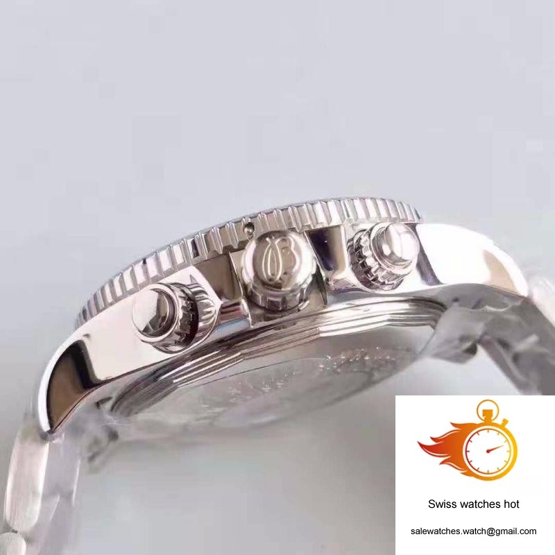 WaterMark (4)