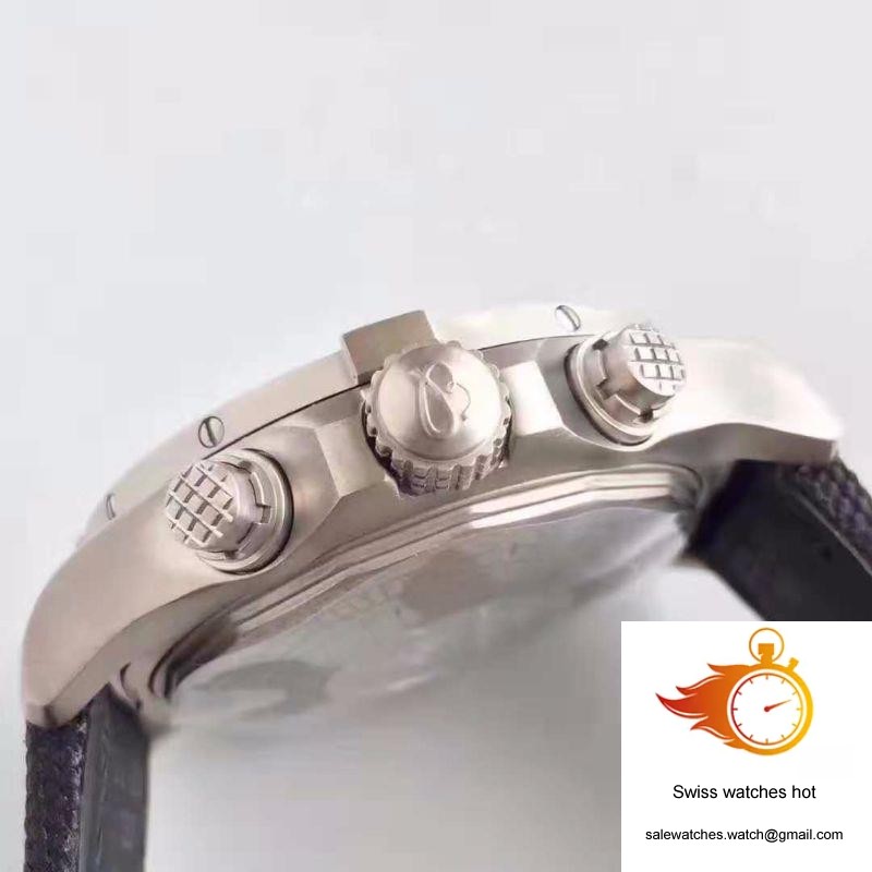 WaterMark (4)