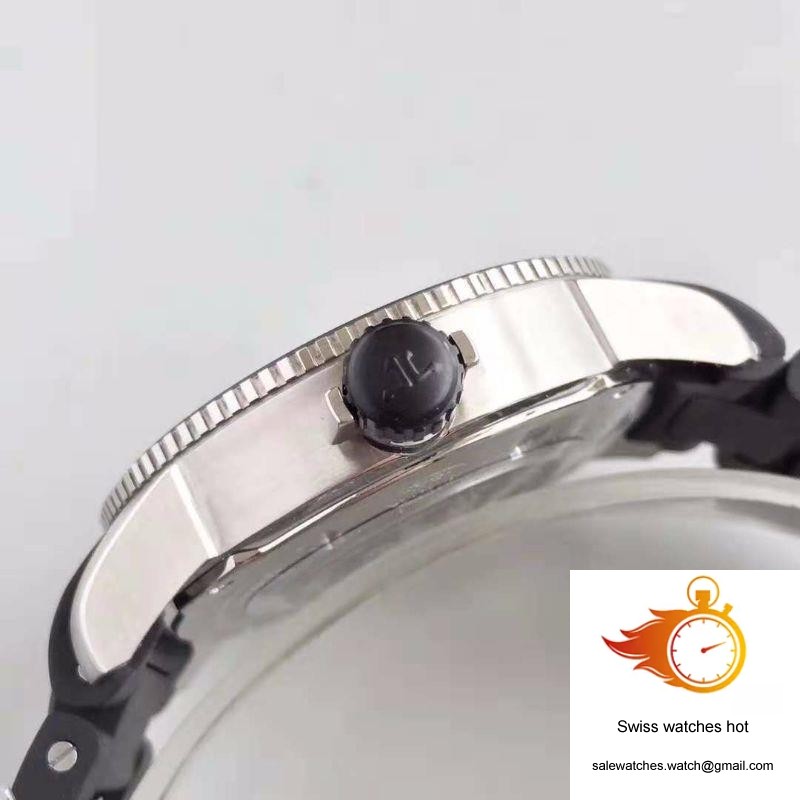 WaterMark (4)