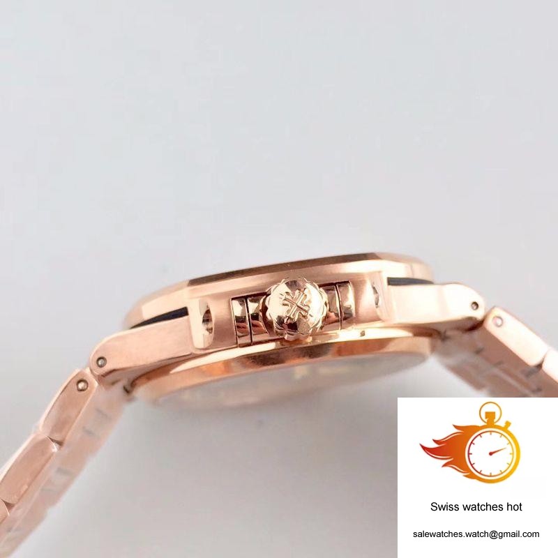 WaterMark (4)