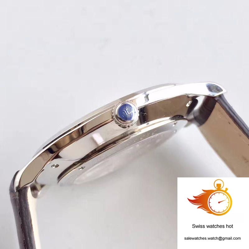 WaterMark (4)