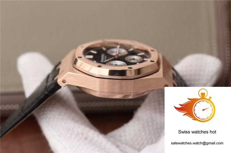 WaterMark (4)