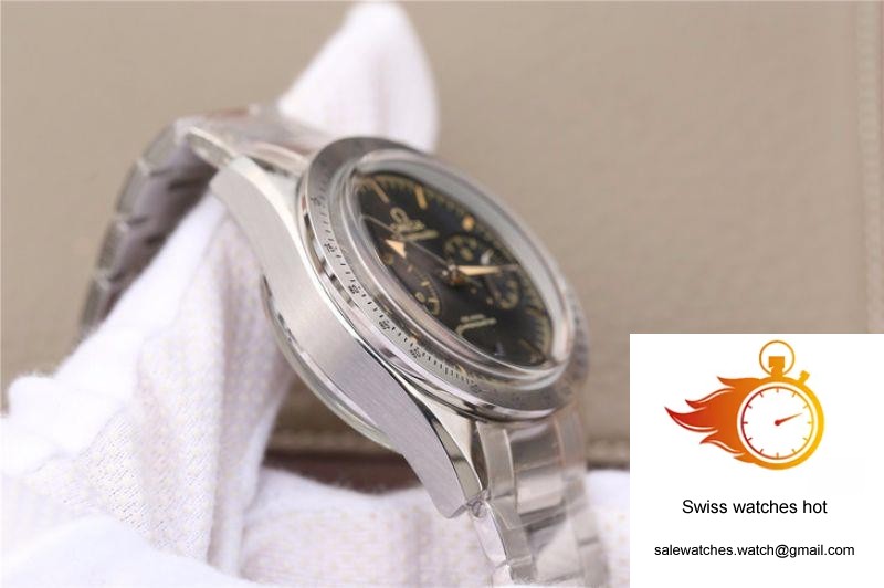WaterMark (4)