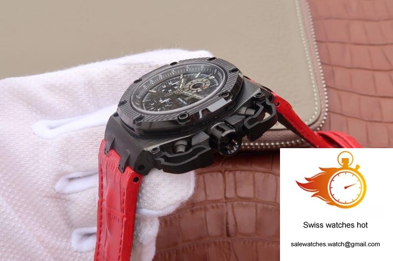 WaterMark (4)