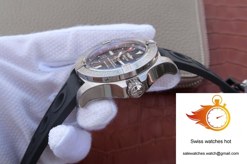 WaterMark (4)