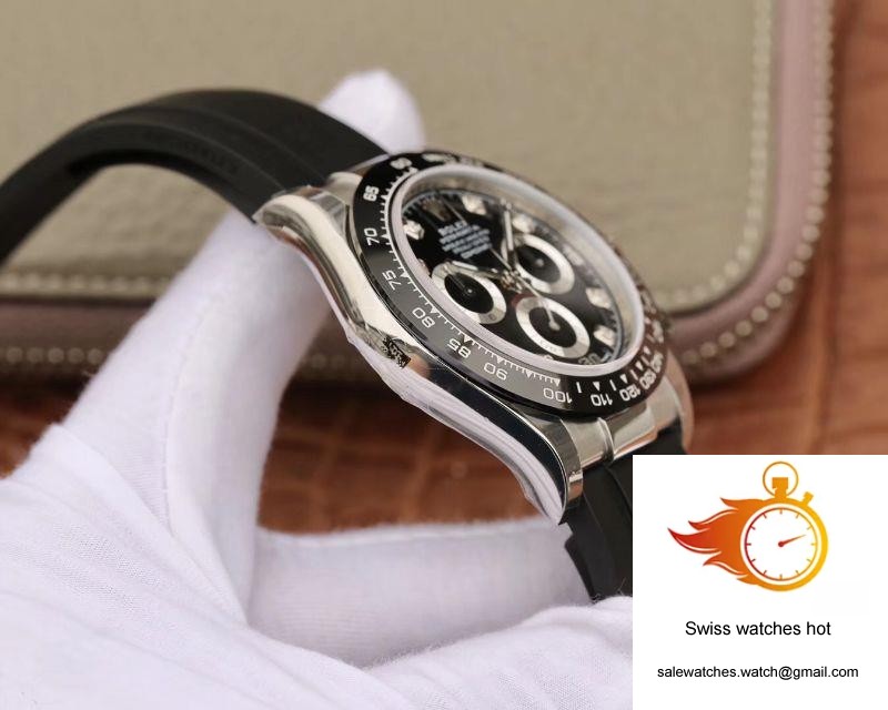 WaterMark (4)