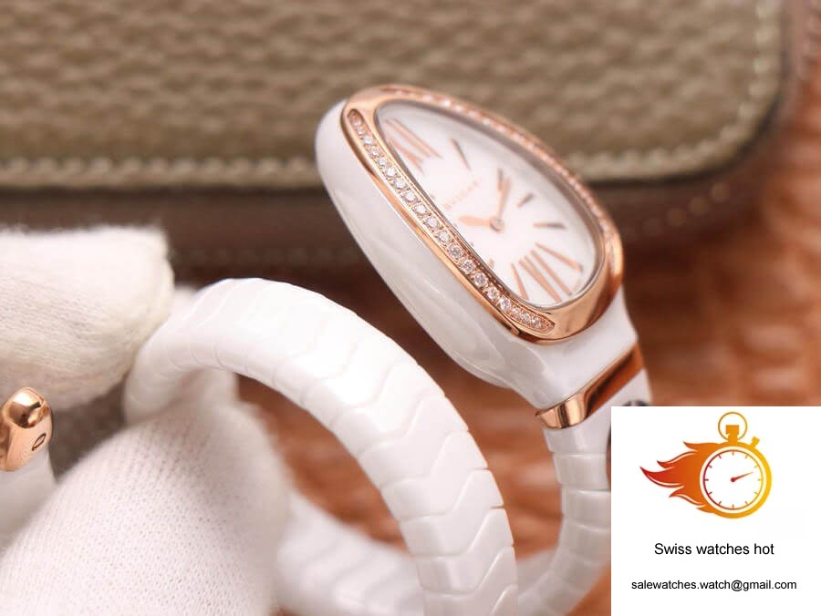 WaterMark (5)