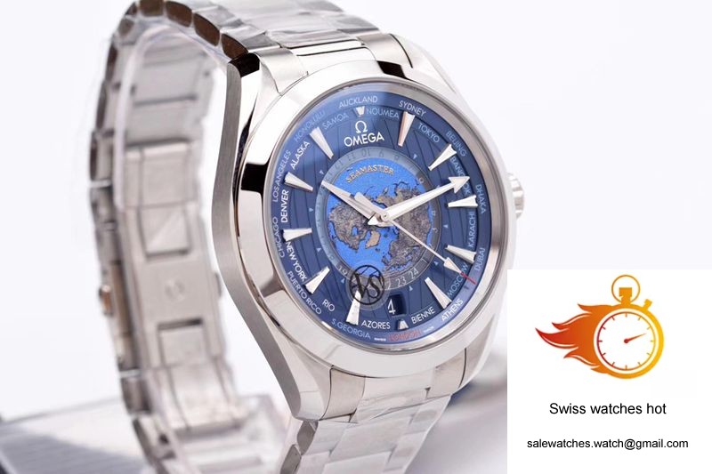 WaterMark (5)