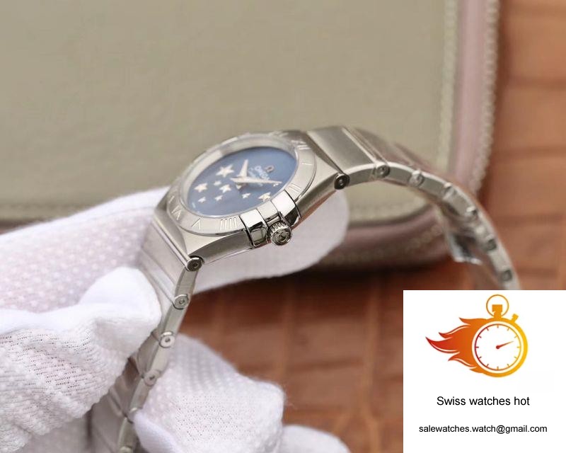 WaterMark (5)