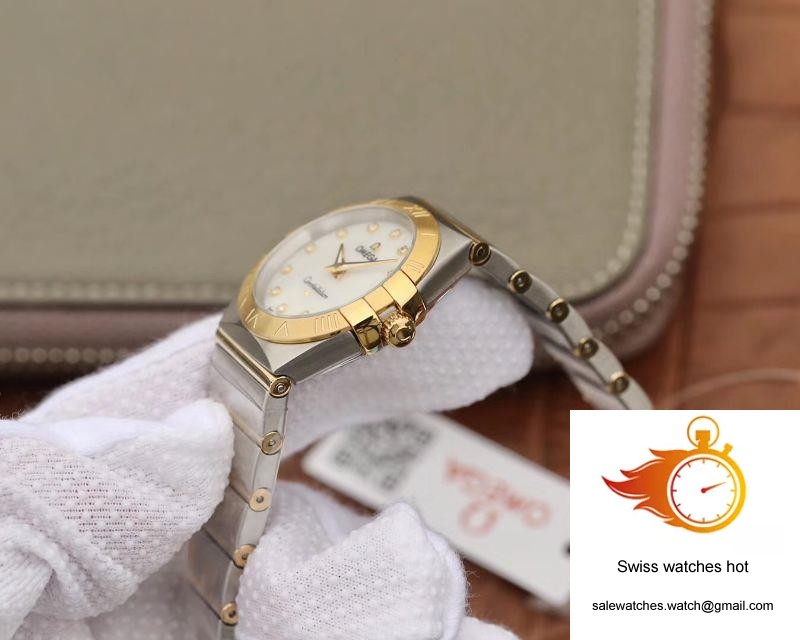 WaterMark (5)