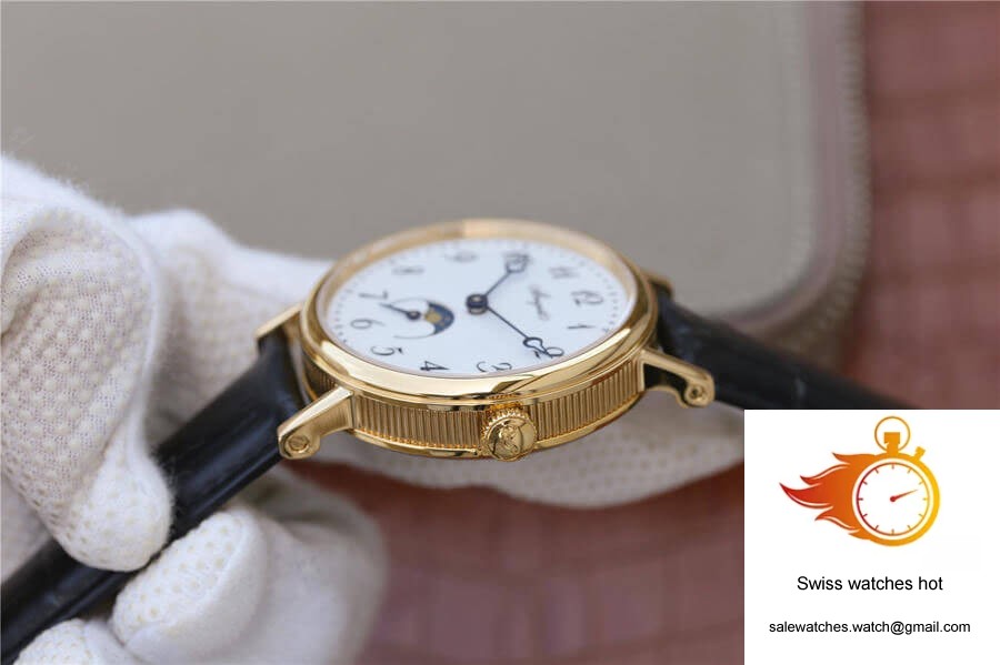 WaterMark (5)
