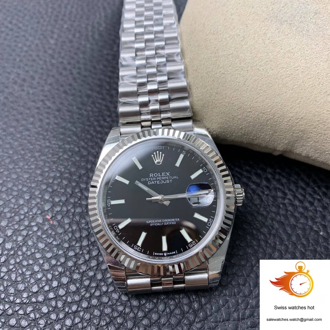 WaterMark (5)