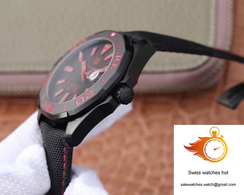WaterMark (5)