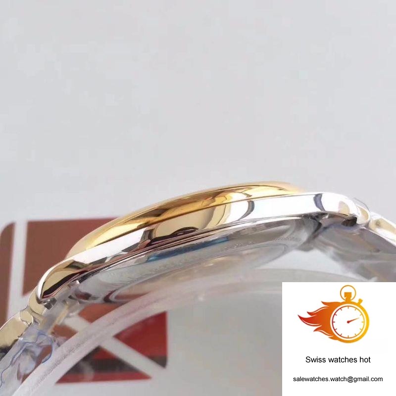 WaterMark (5)