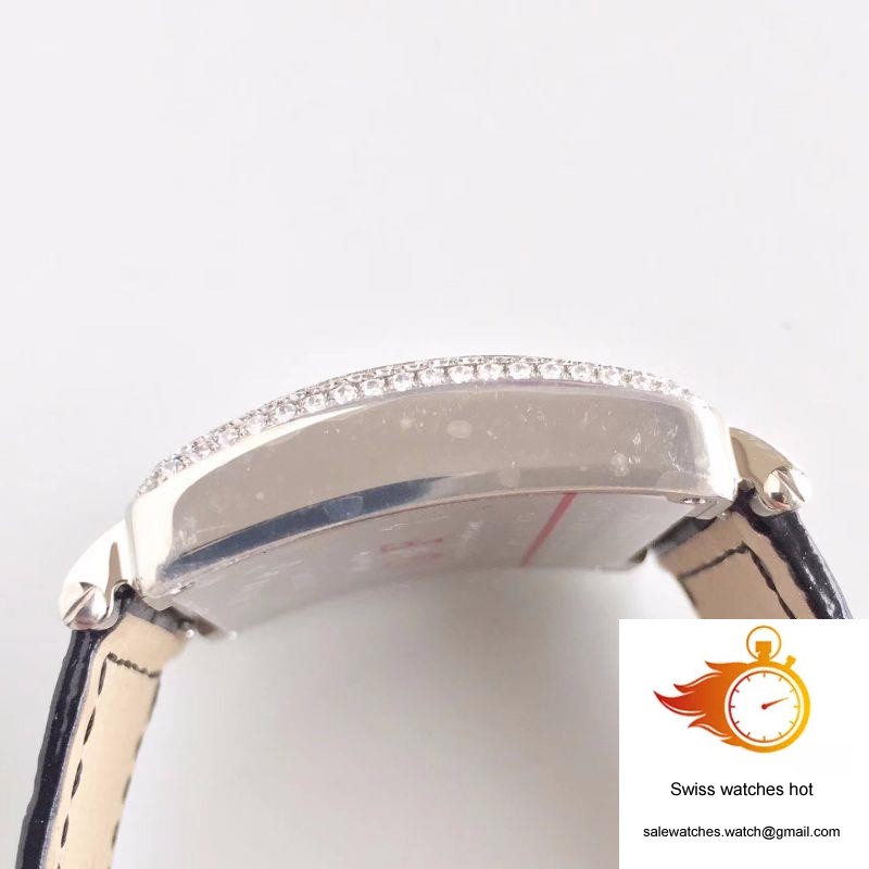 WaterMark (5)