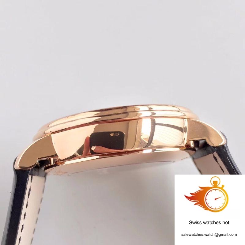 WaterMark (5)