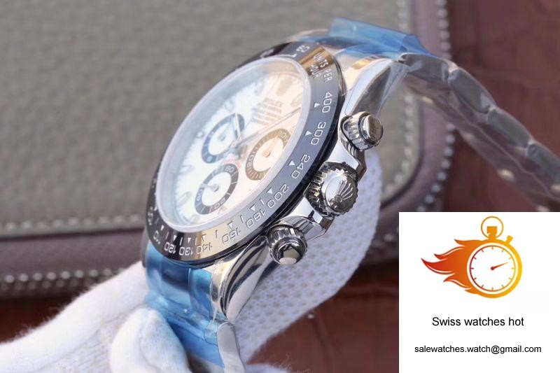 WaterMark (5)