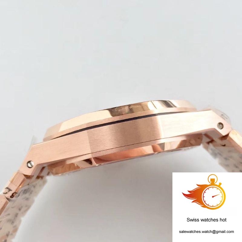 WaterMark (5)