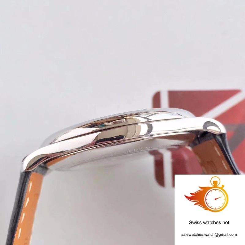 WaterMark (5)