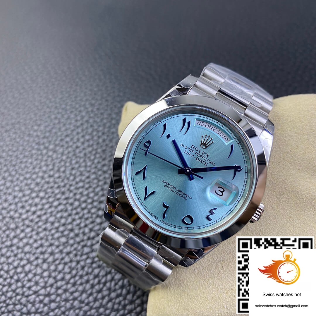 WaterMark (5)