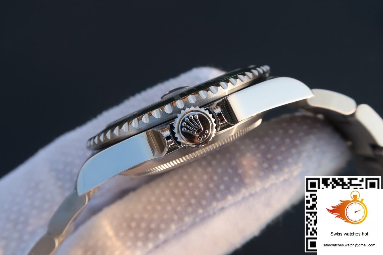 WaterMark (5)