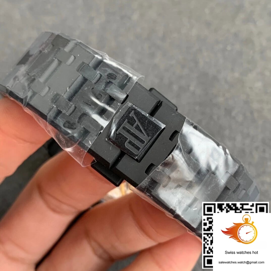 WaterMark (5)