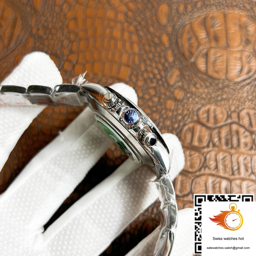 WaterMark (5)
