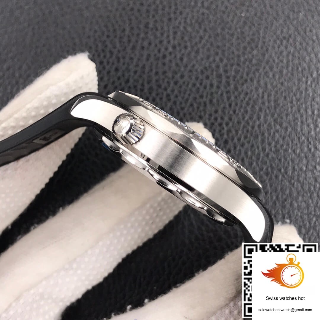 WaterMark (5)