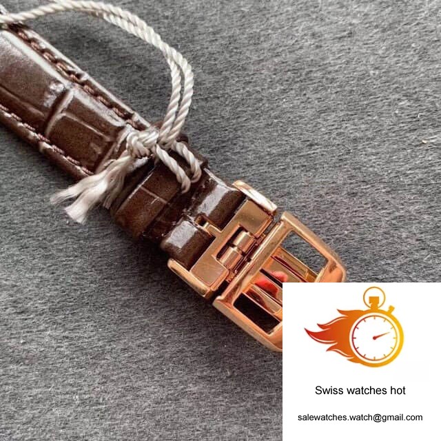 WaterMark (5)