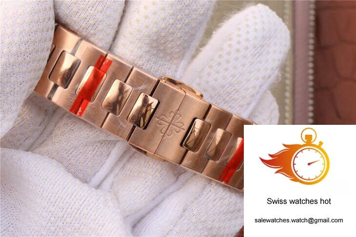 WaterMark (5)