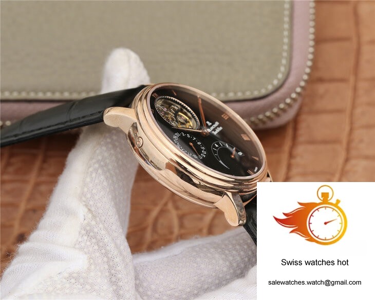 WaterMark (5)