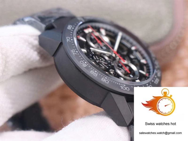 WaterMark (5)