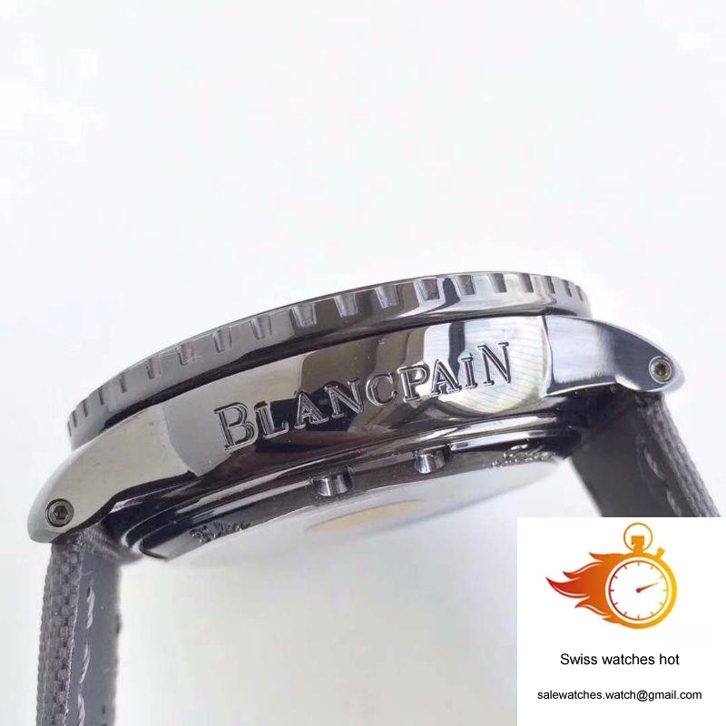WaterMark (5)