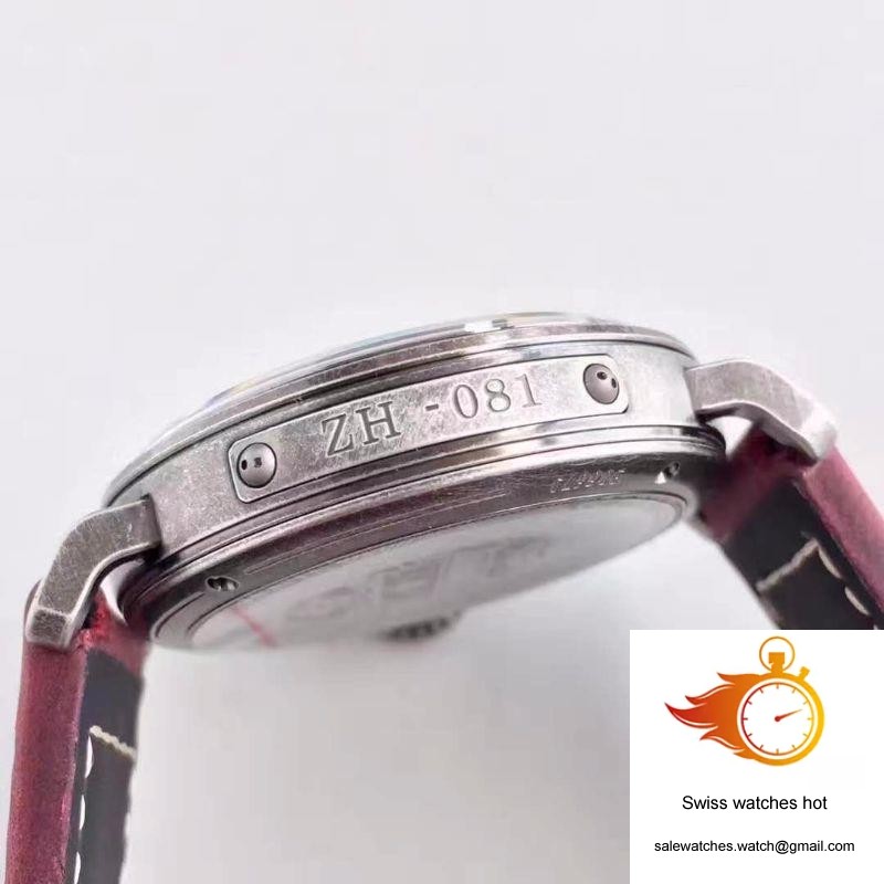 WaterMark (5)