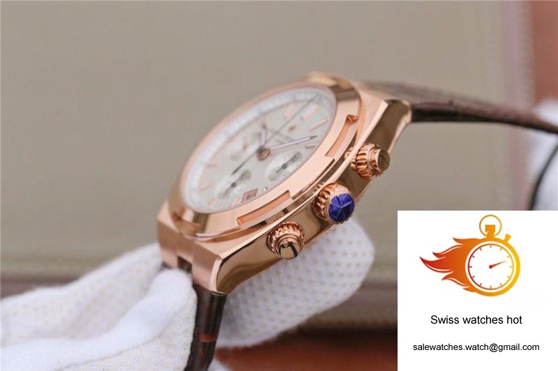 WaterMark (5)
