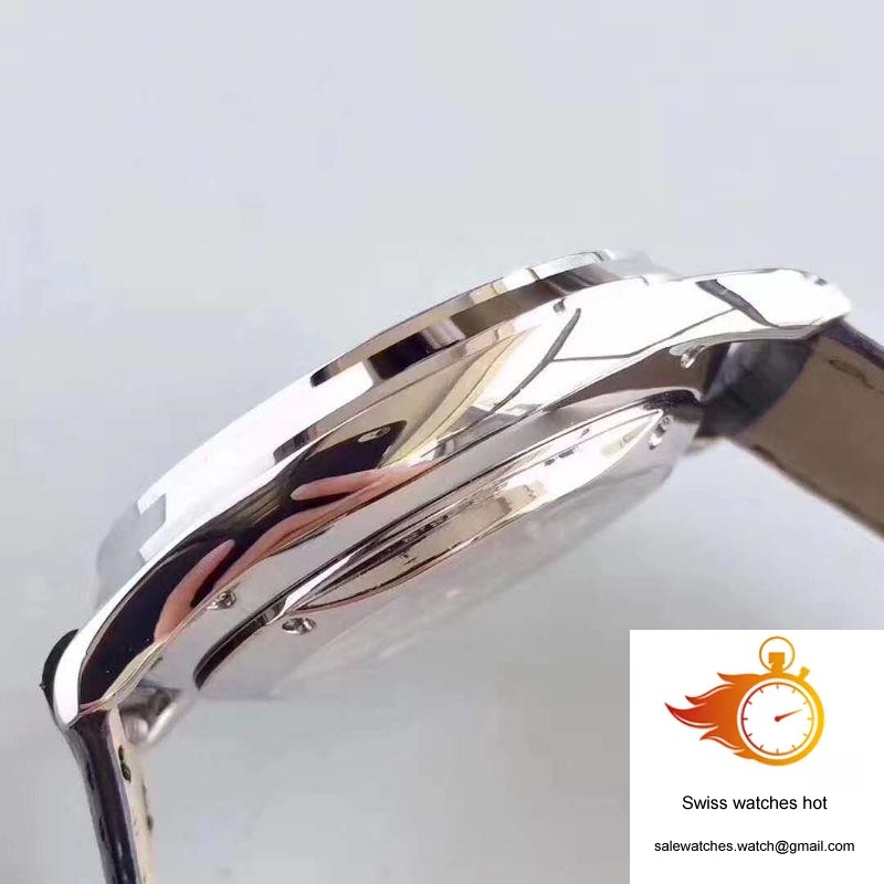 WaterMark (5)