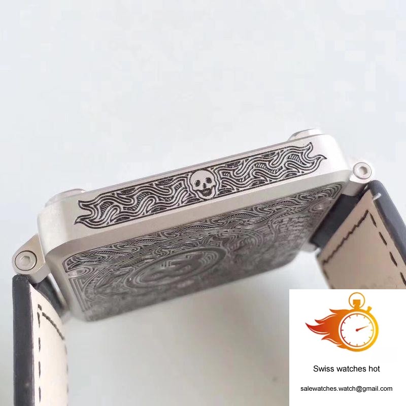 WaterMark (5)