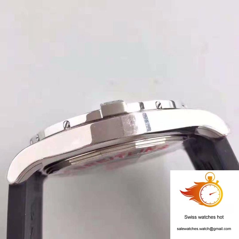 WaterMark (5)