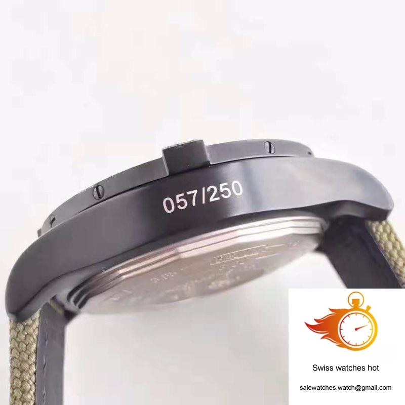 WaterMark (5)