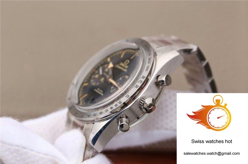 WaterMark (5)