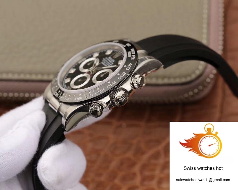 WaterMark (5)