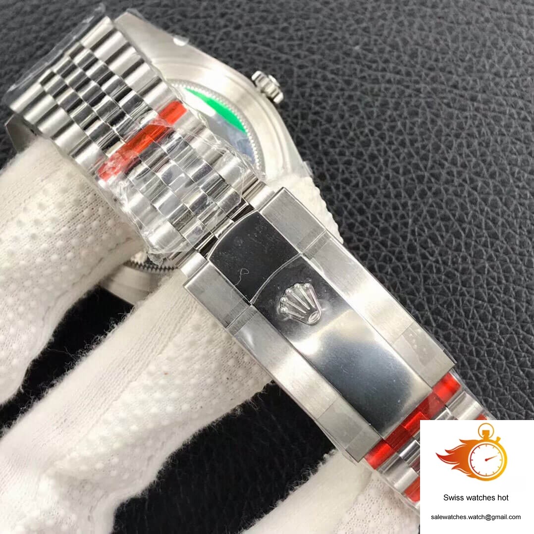 WaterMark (6)
